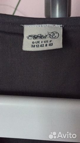 Платье женское esprit Платье женское esprit