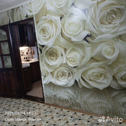 

3-к. дом, 80 м²