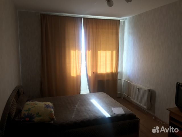 2-к квартира, 45 м², 8/8 эт. 2-к квартира, 45 м², 8/8 эт.