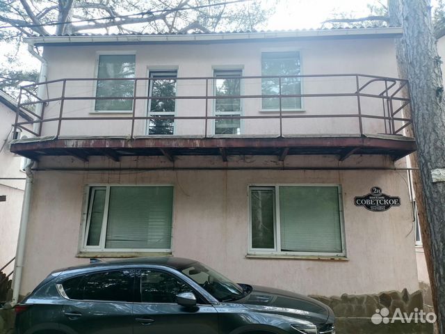 

3-к. дом, 72 м²