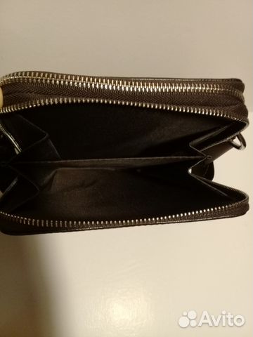 Сумка мужская