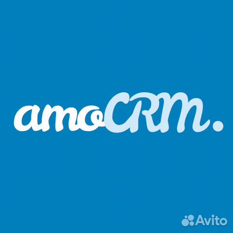 Программист 1С и CRM Программист 1С и CRM