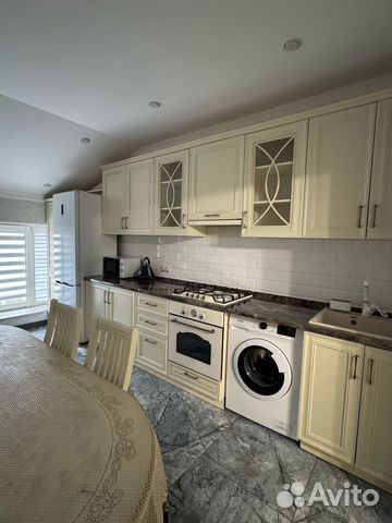 

1-к. квартира, 43 м², 6/6 эт.