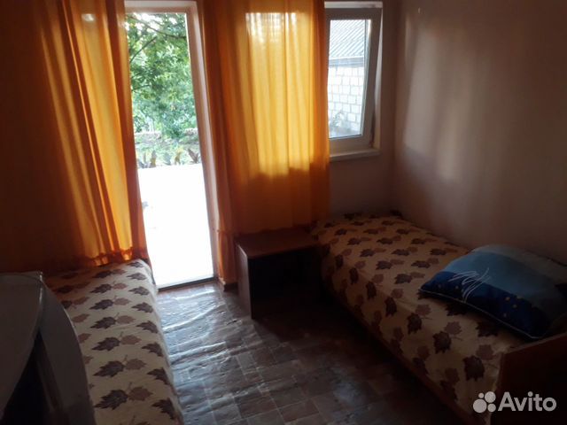 Комната 20 м² в 1-к, 1/1 эт. Комната 20 м² в 1-к, 1/1 эт.