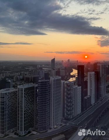 

2-к. квартира, 180 м², 5 кроватей