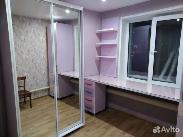 Золотые руки Золотые руки