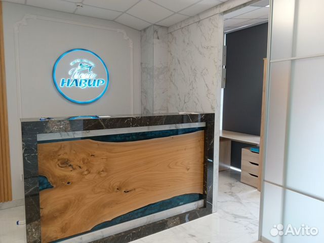 

Квартира-студия, 30 м², 2 кровати