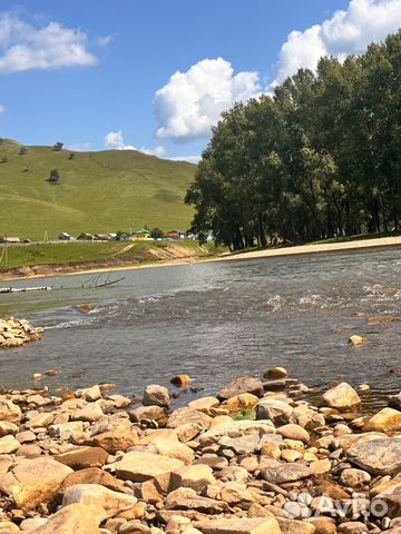 

1-к. дом, 15 м²