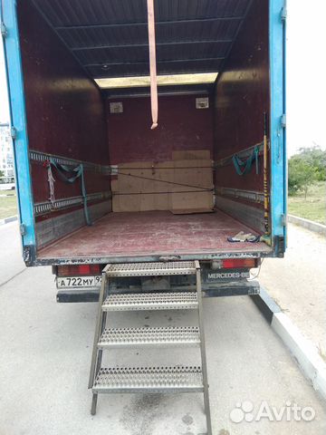 Переезды, paбота по найму продам 670.000 Переезды, paбота по найму продам 670.000