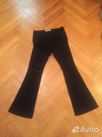 Джинсы ASOS 30/32 Джинсы ASOS 30/32