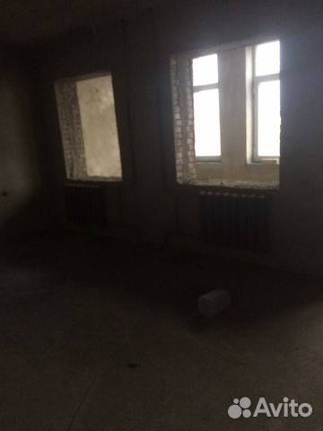 5-к квартира, 154 м², 7/9 эт.