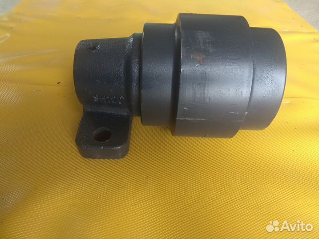 Каток поддерживающий Sumitomo SH120/SH135