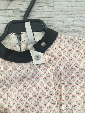 Кофточка pepe jeans Кофточка pepe jeans