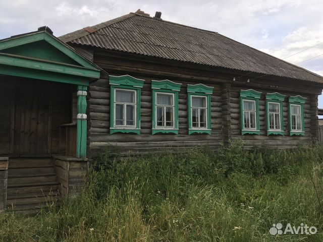 Рп сосновоборск. Село ёга Сосновоборский район Пензенская область. Пензенская область Сосновоборский район с ега. Пичилейка Пензенская область. Село ёга Сосновоборский район.