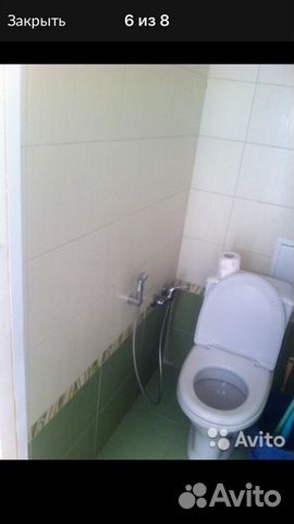 2-к квартира, 54.2 м², 7/7 эт. 2-к квартира, 54.2 м², 7/7 эт.