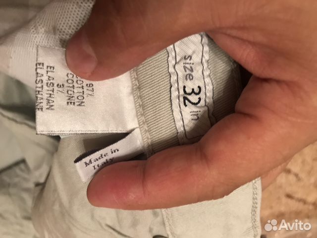 Louis Vuitton Gucci Zegna Dolce Gabbana Versace Louis Vuitton Gucci Zegna Dolce Gabbana Versace