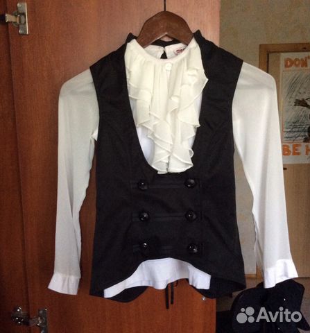 Школьные вещи пакетом 10 -12 лет Школьные вещи пакетом 10 -12 лет