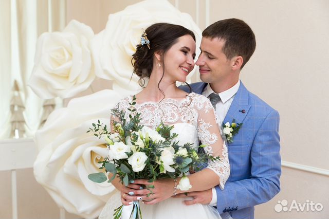 Свадебный фотограф Свадебный фотограф