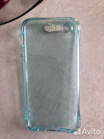 Чехол на iPhone 5/5S/5G Чехол на iPhone 5/5S/5G