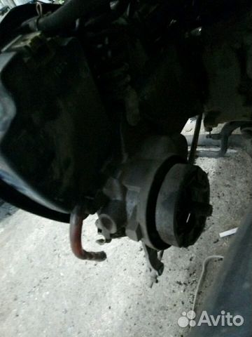 Honda dio af56 Honda dio af56
