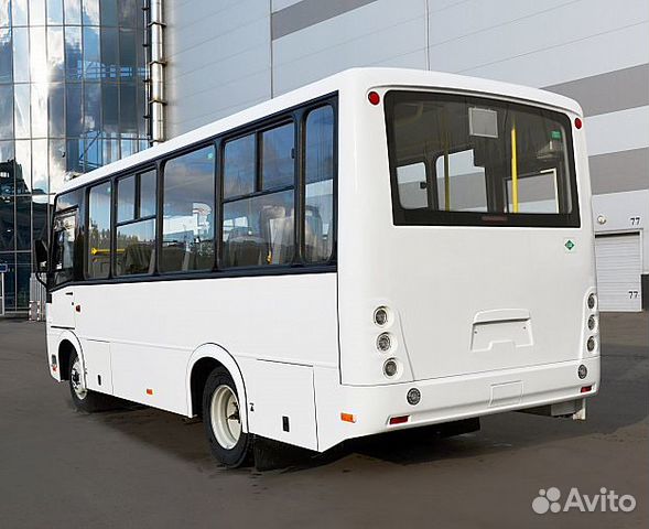 Автобус паз Автобус паз