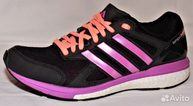 Кроссовки Adidas 38 р-р Кроссовки Adidas 38 р-р