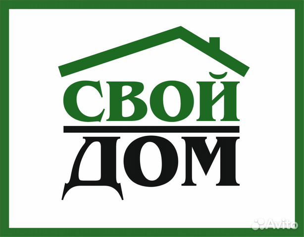 Витая труба толстостенная диаметр 76 х3.5 Витая труба толстостенная диаметр 76 х3.5