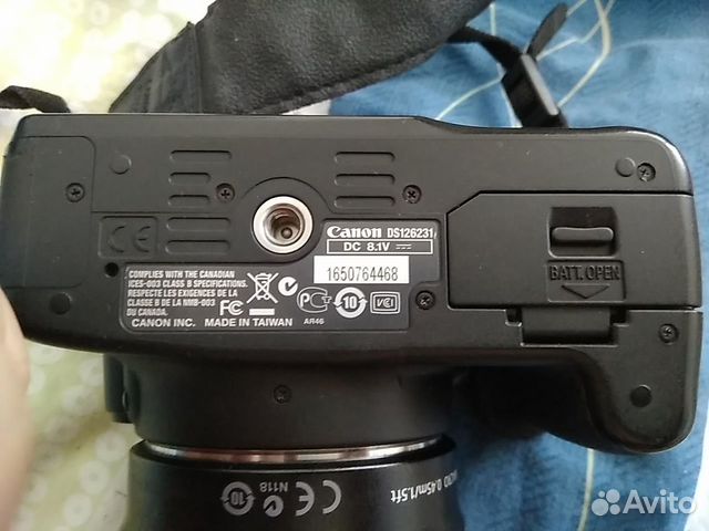 CANON DS126231 ИНСТРУКЦИЯ ПО ПРИМЕНЕНИЮ СКАЧАТЬ БЕСПЛАТНО CANON DS126231 ИНСТРУКЦИЯ ПО ПРИМЕНЕНИЮ СКАЧАТЬ БЕСПЛАТНО