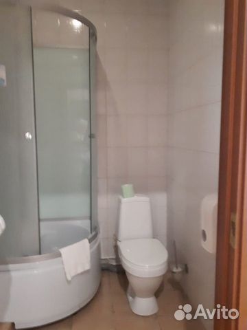 1-к квартира, 37 м², 6/9 эт. 1-к квартира, 37 м², 6/9 эт.