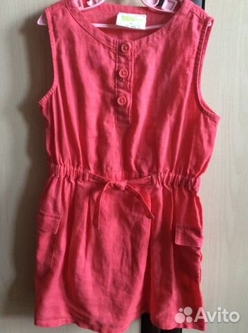 Разная одежда на девочку(идеально для сада) Разная одежда на девочку(идеально для сада)