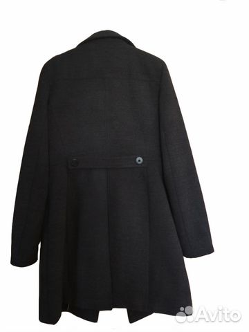 Пальто женское zara Пальто женское zara