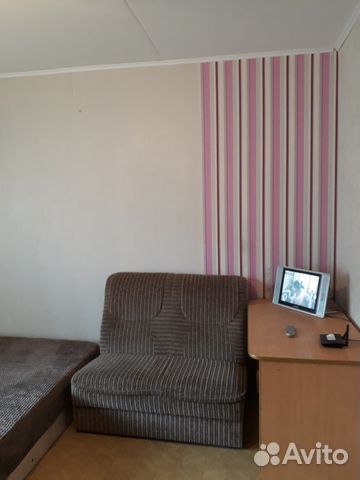 2-к квартира, 71 м², 7/9 эт.