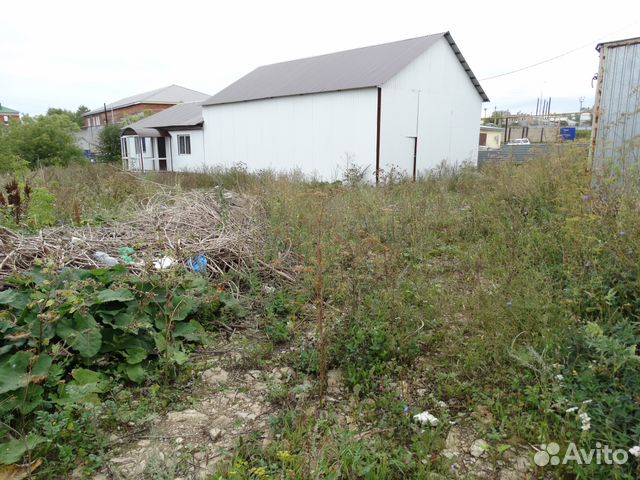 Производственное помещение, 120 м² Производственное помещение, 120 м²