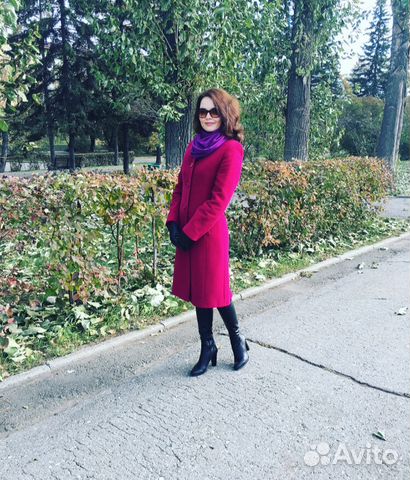 Сапоги Сапоги