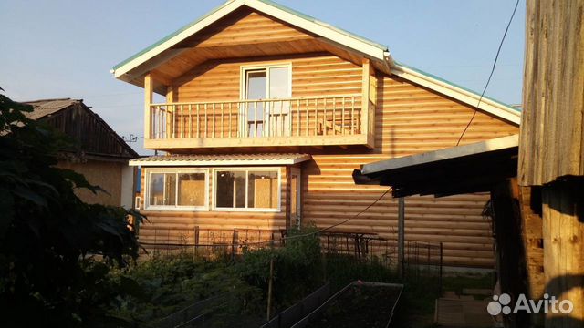Строительство каркасных домов Строительство каркасных домов