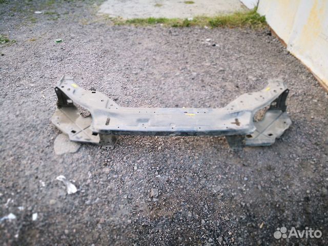 Передняя панель для Вольво xc90 xc70 s80 Передняя панель для Вольво xc90 xc70 s80