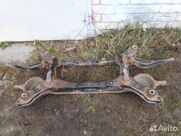 форд модео 4 подрамник. подрамник форд мондео 4. ходовой запчасти передний на форд фокус 2008г. подрамник передний форд мондео 4. демпфер переднего подрамника мондео 4.