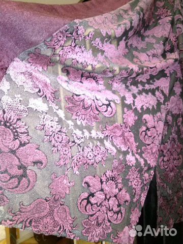 Костюм двойка 56-58 размер Костюм двойка 56-58 размер