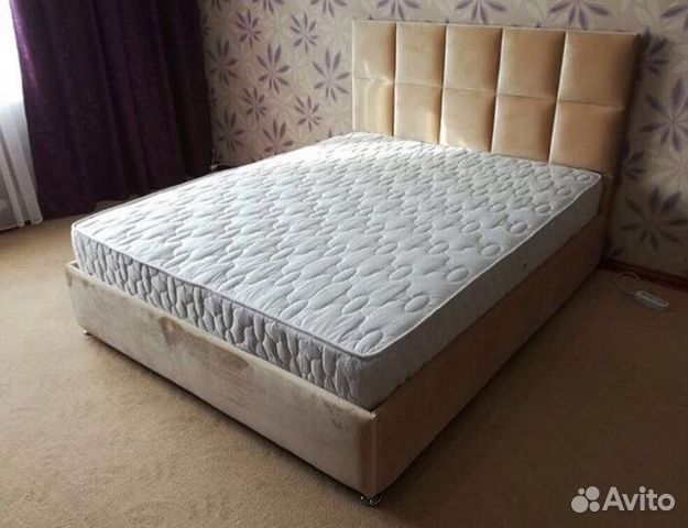 Матрас Матрас