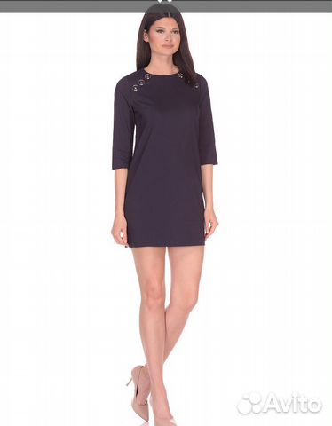 Платье lime, новое 40-42