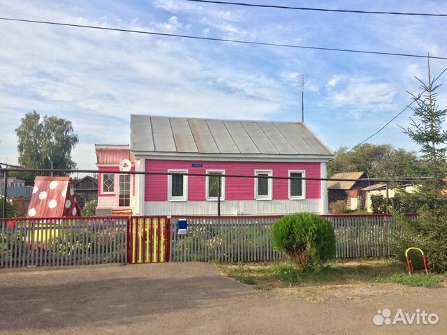 Ржакса станционная улица. Тамбовская область, ржаксинский р-н, пос. П ржакса тамбовская область. Дом с афанасьевка. Объявления ржакса.