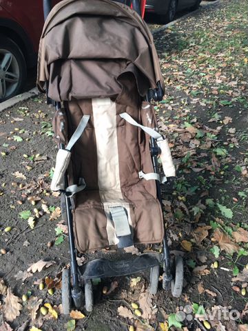 Коляска inglesina Коляска inglesina