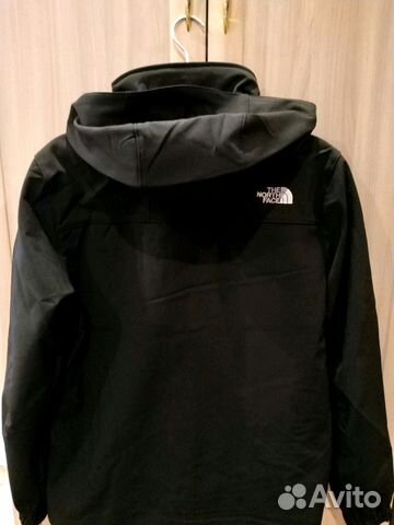 Куртка The North Face Куртка The North Face