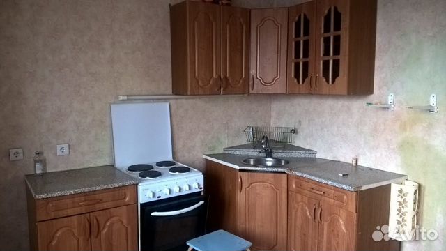 3-к квартира, 81 м², 16/16 эт. 3-к квартира, 81 м², 16/16 эт.