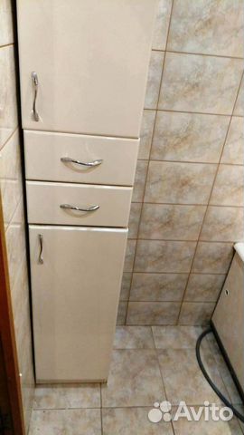 2-к квартира, 57 м², 4/17 эт. 2-к квартира, 57 м², 4/17 эт.
