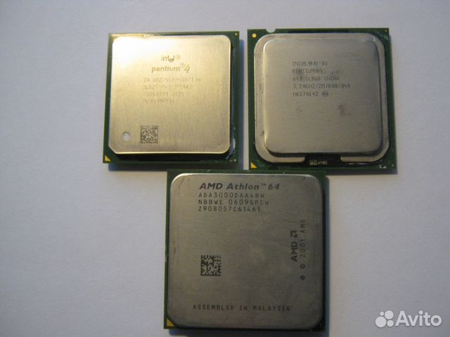 Сс150 процессор. Селерон 420. Пентиум 100. 775-939-R382