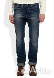 Новые джинсы Esprit (32-33р.) США Новые джинсы Esprit (32-33р.) США