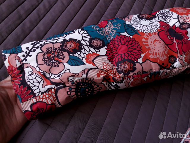 Зимний костюм 116 рост Зимний костюм 116 рост