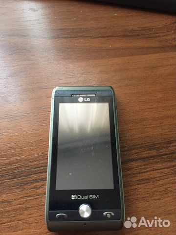 Телефоны LG и samsungn
