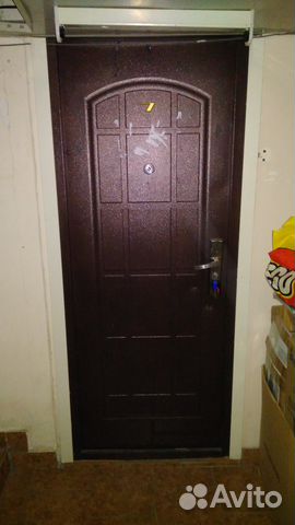 Аренда офиса ул. Южная 25, площадь 19.5 м² Аренда офиса ул. Южная 25, площадь 19.5 м²
